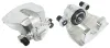 Bremssattel Vorderachse links FTE 9296448