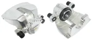 Bremssattel Vorderachse links FTE 9296448
