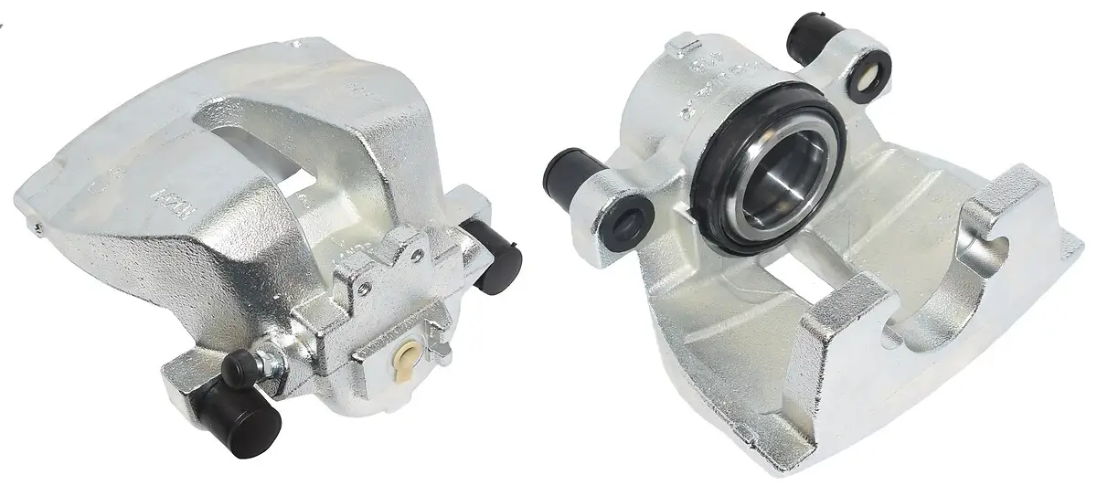 Bremssattel Vorderachse rechts FTE 9296449