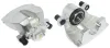 Bremssattel Vorderachse rechts FTE 9296449