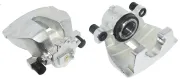 Bremssattel Vorderachse rechts FTE 9296449