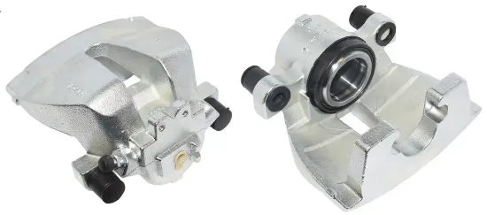 Bremssattel Vorderachse rechts FTE 9296449 Bild Bremssattel Vorderachse rechts FTE 9296449