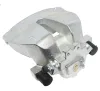 Bremssattel Vorderachse rechts FTE 9296449 Bild Bremssattel Vorderachse rechts FTE 9296449