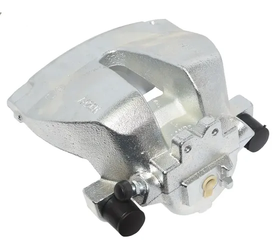 Bremssattel Vorderachse rechts FTE 9296449 Bild Bremssattel Vorderachse rechts FTE 9296449