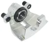 Bremssattel Vorderachse rechts FTE 9296449 Bild Bremssattel Vorderachse rechts FTE 9296449