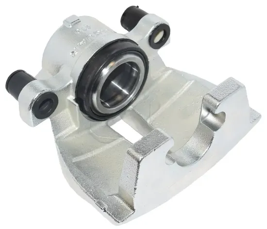 Bremssattel Vorderachse rechts FTE 9296449 Bild Bremssattel Vorderachse rechts FTE 9296449
