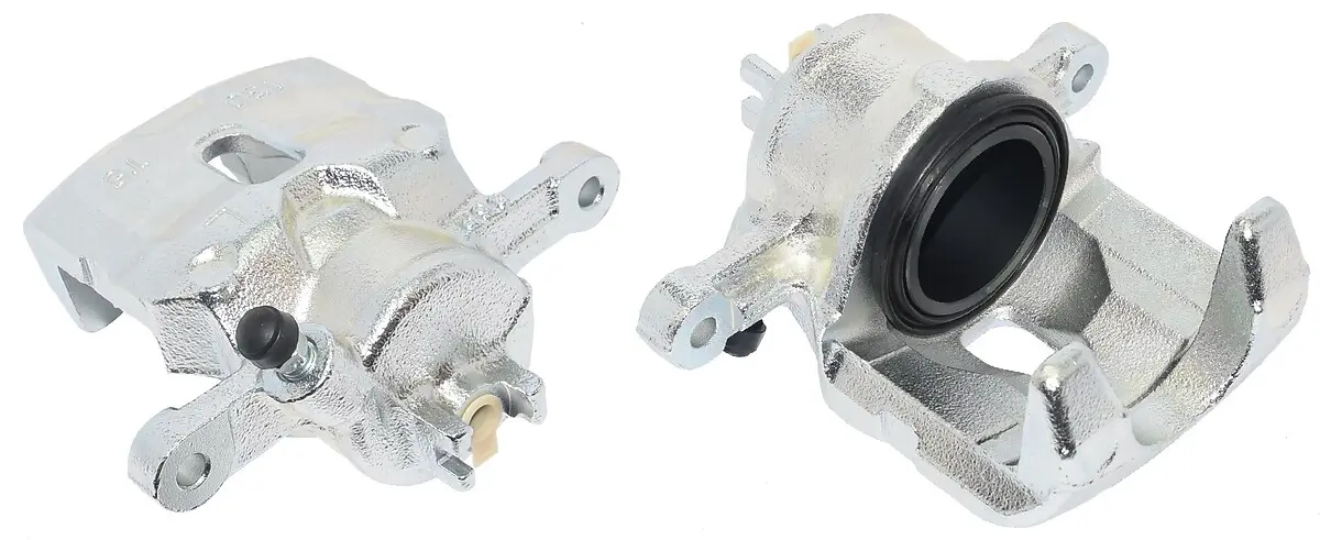 Bremssattel Vorderachse links FTE 9296606