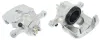Bremssattel Vorderachse links FTE 9296606
