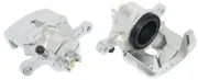 Bremssattel Vorderachse links FTE 9296606