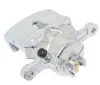 Bremssattel Vorderachse links FTE 9296606 Bild Bremssattel Vorderachse links FTE 9296606