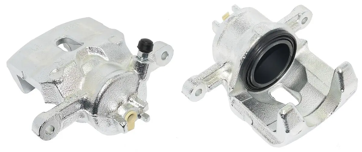 Bremssattel Vorderachse rechts FTE 9296607