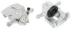 Bremssattel Vorderachse rechts FTE 9296607 Bild Bremssattel Vorderachse rechts FTE 9296607