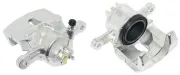 Bremssattel Vorderachse rechts FTE 9296607