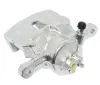 Bremssattel Vorderachse rechts FTE 9296607 Bild Bremssattel Vorderachse rechts FTE 9296607