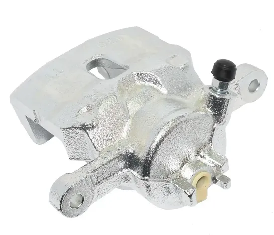 Bremssattel Vorderachse rechts FTE 9296607 Bild Bremssattel Vorderachse rechts FTE 9296607