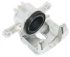 Bremssattel Vorderachse rechts FTE 9296607 Bild Bremssattel Vorderachse rechts FTE 9296607