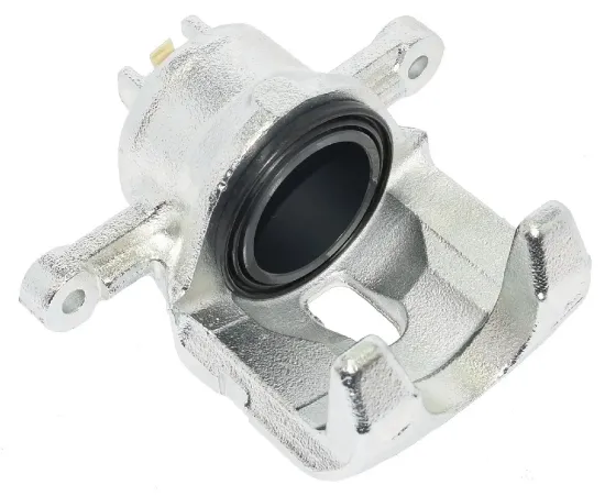 Bremssattel Vorderachse rechts FTE 9296607 Bild Bremssattel Vorderachse rechts FTE 9296607