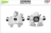 Bremssattel Hinterachse links FTE 9298066