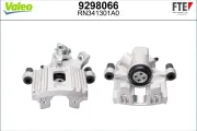 Bremssattel Hinterachse links FTE 9298066