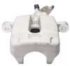 Bremssattel Hinterachse rechts FTE 9298075 Bild Bremssattel Hinterachse rechts FTE 9298075