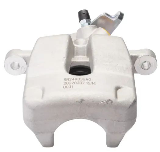 Bremssattel Hinterachse rechts FTE 9298075 Bild Bremssattel Hinterachse rechts FTE 9298075