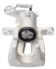 Bremssattel Hinterachse rechts FTE 9298075 Bild Bremssattel Hinterachse rechts FTE 9298075