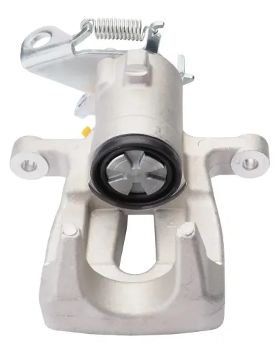 Bremssattel Hinterachse rechts FTE 9298075 Bild Bremssattel Hinterachse rechts FTE 9298075