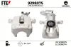 Bremssattel Hinterachse rechts FTE 9298075