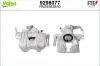 Bremssattel Hinterachse rechts FTE 9298077