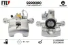 Bremssattel Hinterachse links FTE 9298080