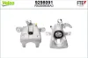 Bremssattel Hinterachse rechts FTE 9298091