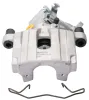 Bremssattel Hinterachse rechts FTE 9298103 Bild Bremssattel Hinterachse rechts FTE 9298103
