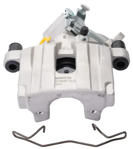 Bremssattel Hinterachse rechts FTE 9298103 Bild Bremssattel Hinterachse rechts FTE 9298103