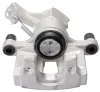 Bremssattel Hinterachse rechts FTE 9298103 Bild Bremssattel Hinterachse rechts FTE 9298103