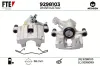 Bremssattel Hinterachse rechts FTE 9298103 Bild Bremssattel Hinterachse rechts FTE 9298103