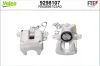 Bremssattel Hinterachse links FTE 9298107