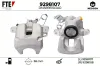 Bremssattel Hinterachse links FTE 9298107