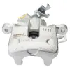 Bremssattel Hinterachse links FTE 9298111 Bild Bremssattel Hinterachse links FTE 9298111