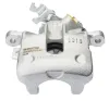 Bremssattel Hinterachse rechts FTE 9298112 Bild Bremssattel Hinterachse rechts FTE 9298112