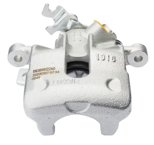 Bremssattel Hinterachse rechts FTE 9298112 Bild Bremssattel Hinterachse rechts FTE 9298112