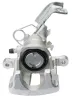 Bremssattel Hinterachse rechts FTE 9298112 Bild Bremssattel Hinterachse rechts FTE 9298112
