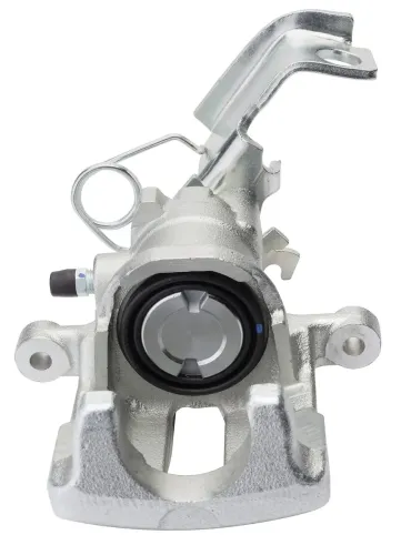 Bremssattel Hinterachse rechts FTE 9298112 Bild Bremssattel Hinterachse rechts FTE 9298112