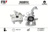 Bremssattel Hinterachse rechts FTE 9298112