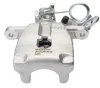 Bremssattel Hinterachse rechts FTE 9298118 Bild Bremssattel Hinterachse rechts FTE 9298118