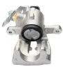 Bremssattel Hinterachse rechts FTE 9298118 Bild Bremssattel Hinterachse rechts FTE 9298118