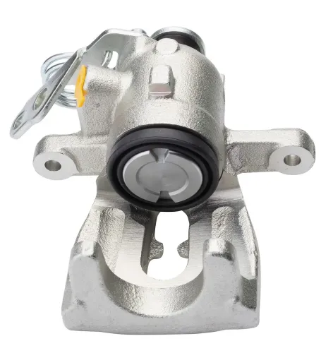 Bremssattel Hinterachse rechts FTE 9298118 Bild Bremssattel Hinterachse rechts FTE 9298118