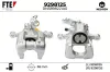 Bremssattel Hinterachse links FTE 9298125