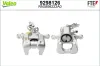 Bremssattel Hinterachse rechts FTE 9298126