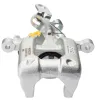 Bremssattel Hinterachse rechts FTE 9298126 Bild Bremssattel Hinterachse rechts FTE 9298126