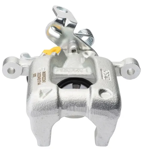 Bremssattel Hinterachse rechts FTE 9298126 Bild Bremssattel Hinterachse rechts FTE 9298126